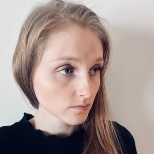 Marloes Suzanne Lexmond Bijl